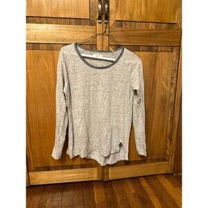 Madewell Long Sleeve